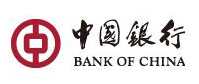 中國(guó)銀行